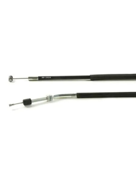 PROX Bowdenzüge für HONDA XR 100 R 1985-2003