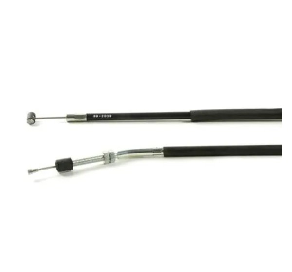 PROX Bowdenzüge für HONDA XR 100 R 1985-2003