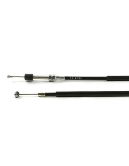 PROX Bowdenzüge für HONDA CR 80 R 1980-1995