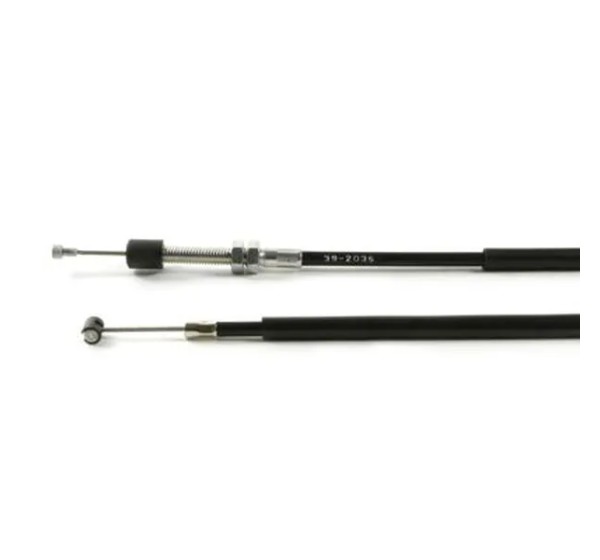 PROX Bowdenzüge für HONDA CR 80 R 1980-1995