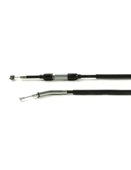 PROX Bowdenzüge für HONDA CR 125 R 2004-2007