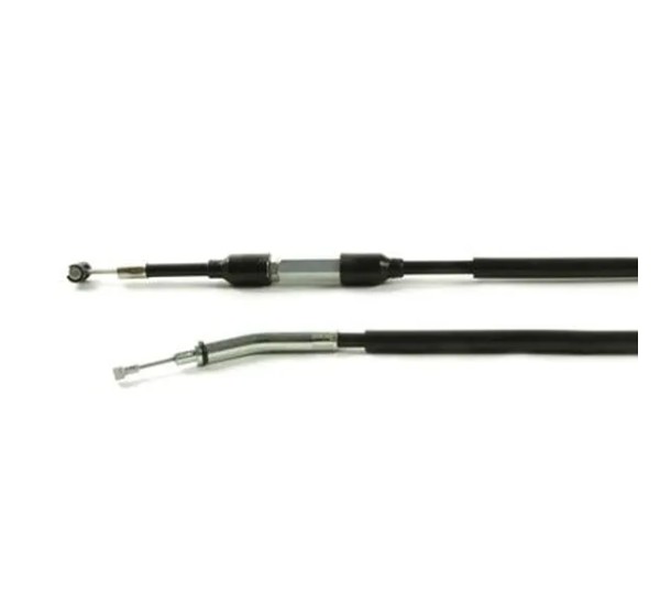 PROX Bowdenzüge für HONDA CR 125 R 2004-2007