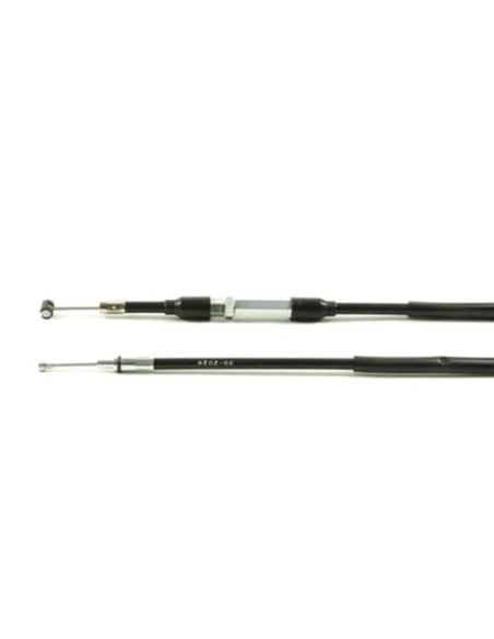PROX Bowdenzüge für HONDA CR 125 R 1987-2003