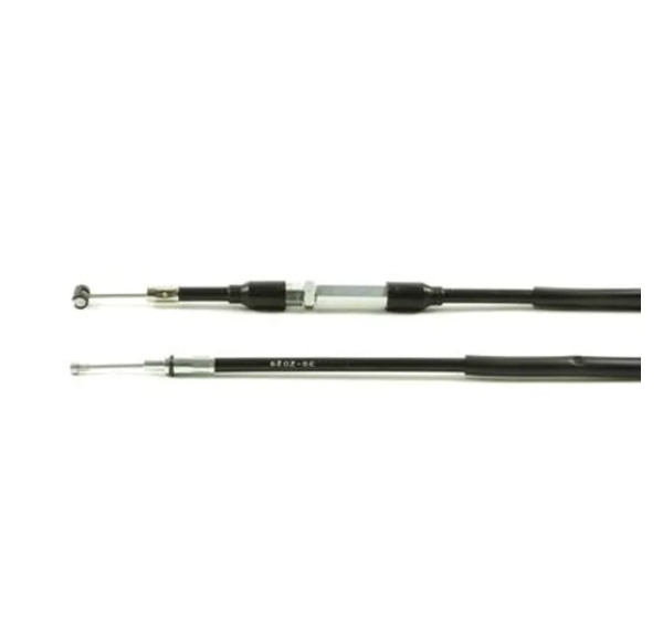 PROX Bowdenzüge für HONDA CR 125 R 1987-2003