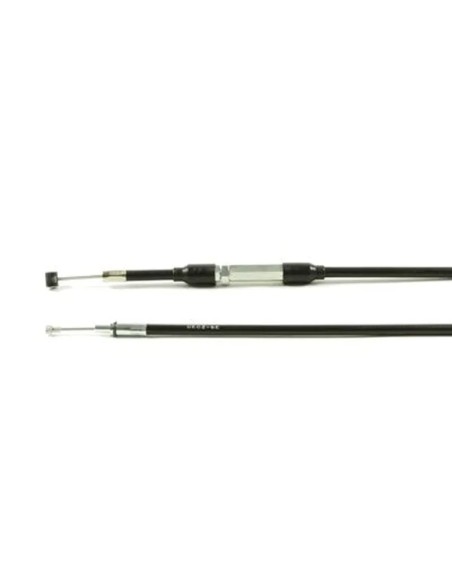 PROX Bowdenzüge für HONDA CR 125 R 1998-1999