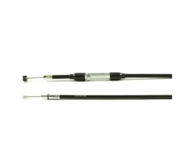 PROX Bowdenzüge für HONDA CR 125 R 1998-1999