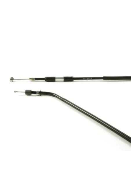 PROX Bowdenzüge für HONDA CRF 150 R 2007-2023