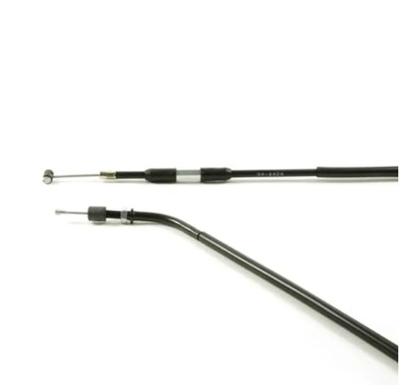 PROX Bowdenzüge für HONDA CRF 150 R 2007-2023