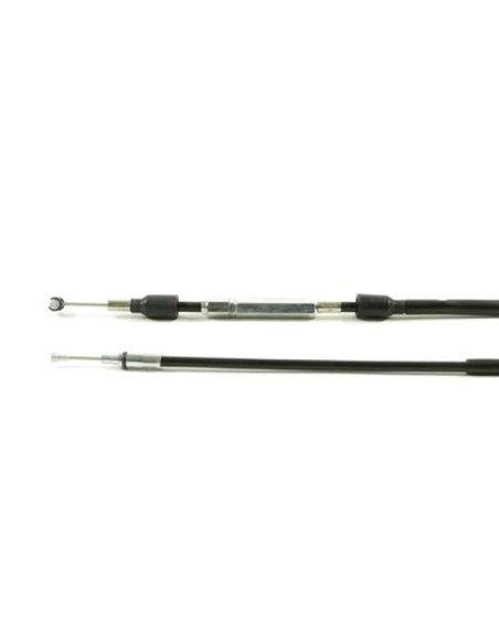 PROX Bowdenzüge für HONDA CR 250 R 1998-2007