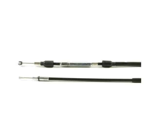 PROX Bowdenzüge für HONDA CR 250 R 1998-2007