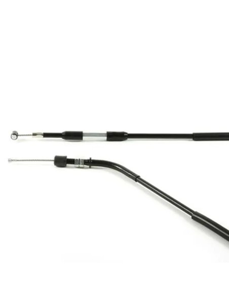 PROX Bowdenzüge für HONDA CRF 250 R 2008-2009