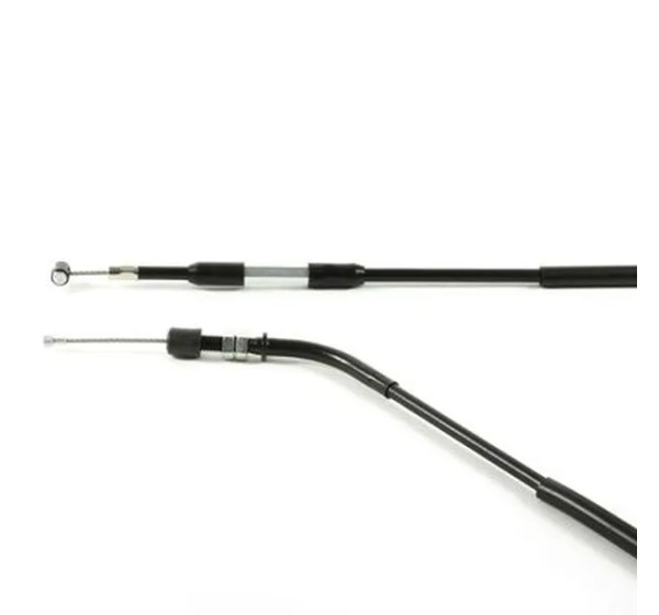 PROX Bowdenzüge für HONDA CRF 250 R 2008-2009