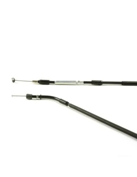 PROX Bowdenzüge für HONDA CRF 450 R 2002-2008