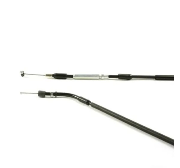 PROX Bowdenzüge für HONDA CRF 450 R 2002-2008
