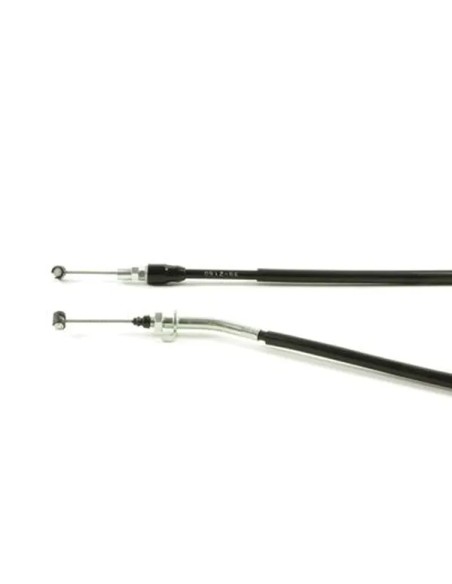 PROX Bowdenzüge für YAMAHA YZ 450 F 2010-2013