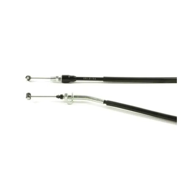 PROX Bowdenzüge für YAMAHA YZ 450 F 2010-2013
