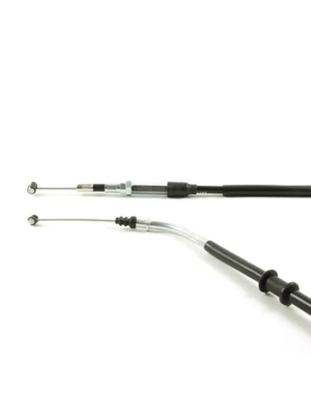 PROX Bowdenzüge für YAMAHA WR 450 F 2007-2015