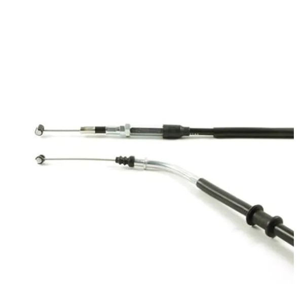 PROX Bowdenzüge für YAMAHA WR 450 F 2007-2015