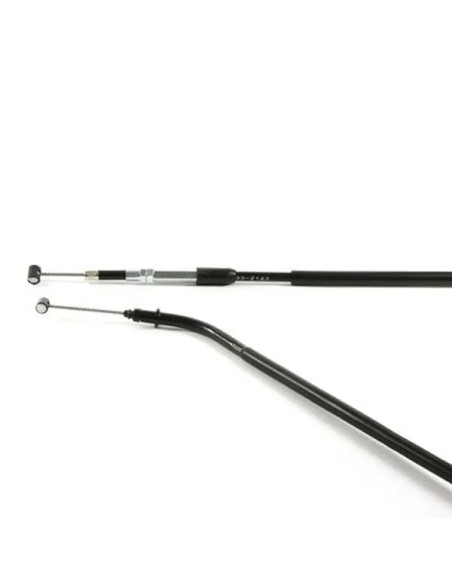 PROX Bowdenzüge für YAMAHA WR 450 F 2003-2006