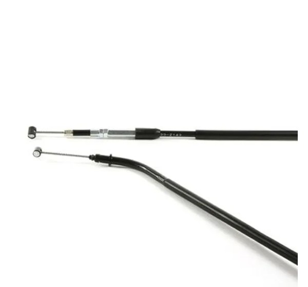 PROX Bowdenzüge für YAMAHA WR 450 F 2003-2006