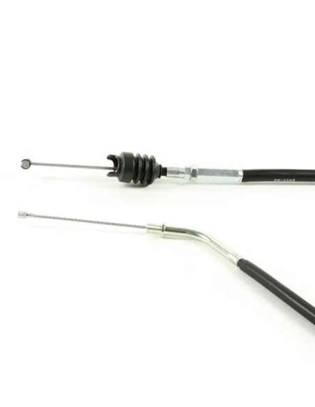 PROX Bowdenzüge für YAMAHA YZ 125 1994-2004