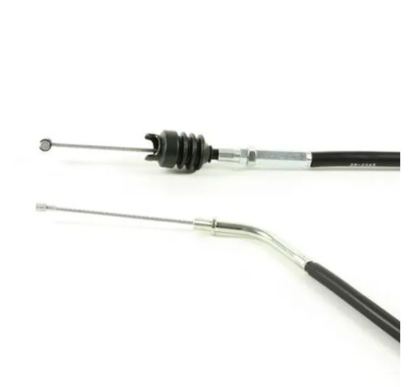 PROX Bowdenzüge für YAMAHA YZ 125 1994-2004