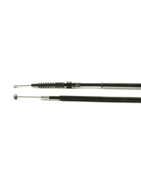 PROX Bowdenzüge für YAMAHA YZ 85 LW 2002-2018