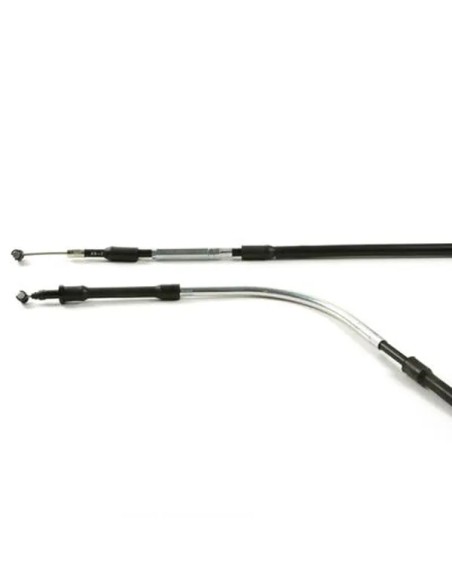 PROX Bowdenzüge für SUZUKI RMX 450 Z 2010-2019