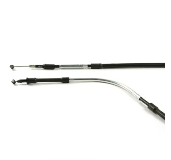 PROX Bowdenzüge für SUZUKI RMX 450 Z 2010-2019