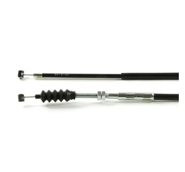 PROX Bowdenzüge für SUZUKI RM-Z 250 2007-2009