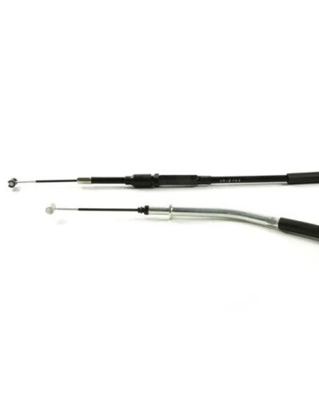PROX Bowdenzüge für KAWASAKI KX 250 F 2005-2008