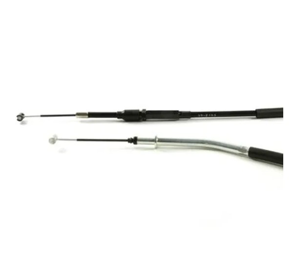 PROX Bowdenzüge für KAWASAKI KX 250 F 2005-2008
