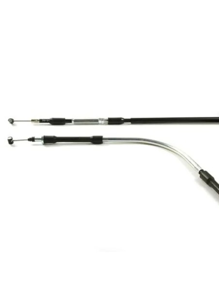 PROX Bowdenzüge für SUZUKI RM 250 2001-2003