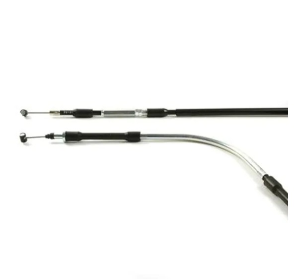 PROX Bowdenzüge für SUZUKI RM 250 2001-2003