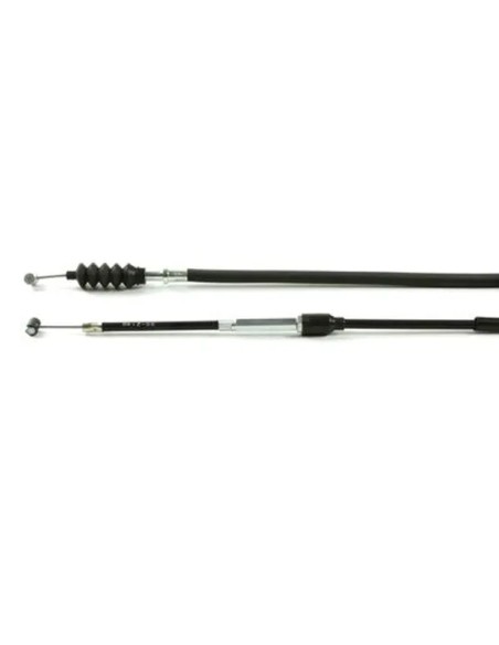 PROX Bowdenzüge für HONDA CR 500 R 1984-2001