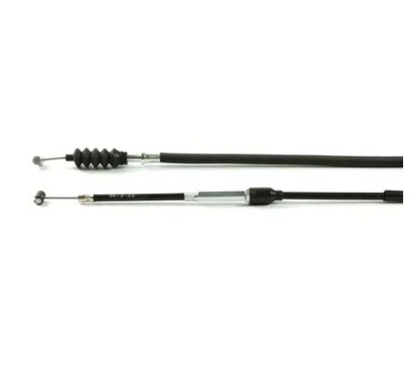 PROX Bowdenzüge für HONDA CR 500 R 1984-2001