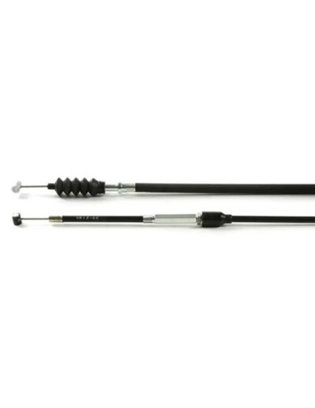 PROX Bowdenzüge für SUZUKI RM 125 1994-1997