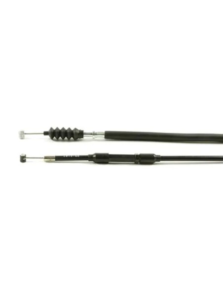 PROX Bowdenzüge für KAWASAKI KX 100 1995-2013