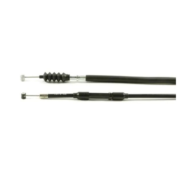 PROX Bowdenzüge für KAWASAKI KX 100 1995-2013