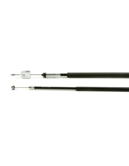 PROX Bowdenzüge für SUZUKI RM 85 L 2003-2017