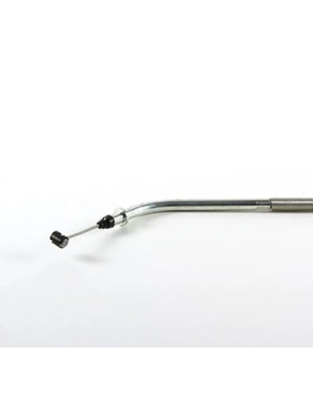 PROX Bowdenzüge für YAMAHA YFM 250 R 2008-2013