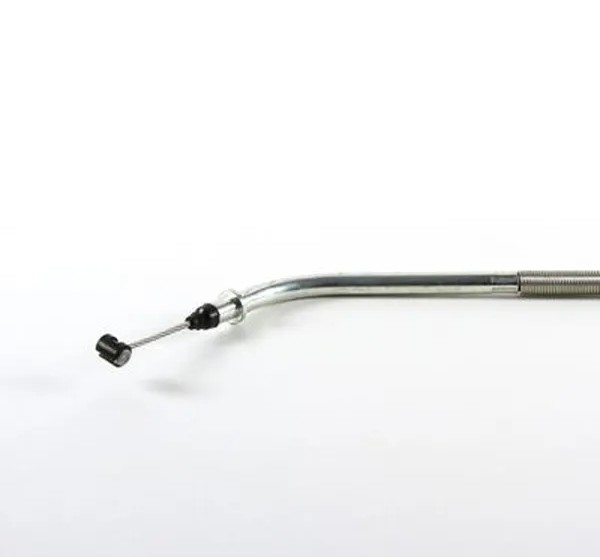 PROX Bowdenzüge für YAMAHA YFM 250 R 2008-2013