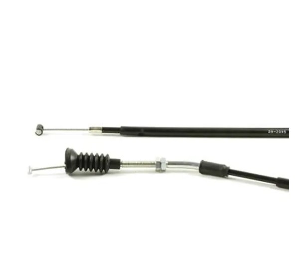 PROX Bowdenzüge für KAWASAKI KX 250 F 2009-2010