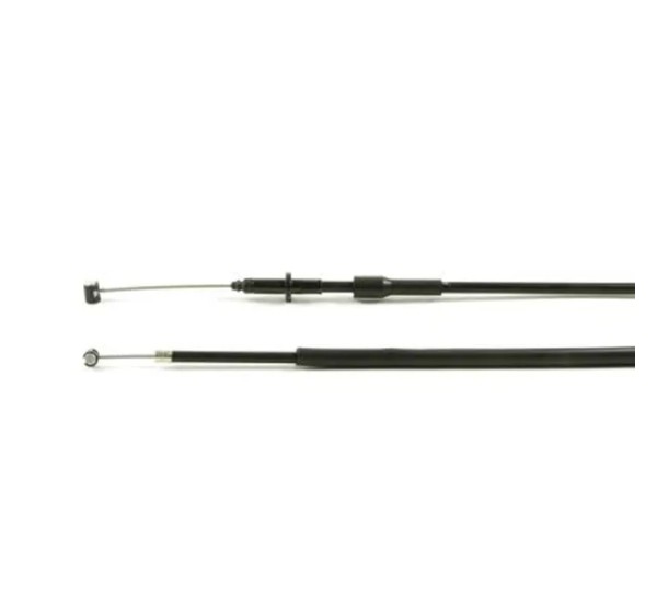 PROX Bowdenzüge für KAWASAKI KX 250 2005-2008