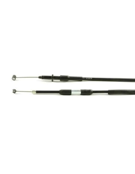 PROX Bowdenzüge für KAWASAKI KX 250 1999-2004