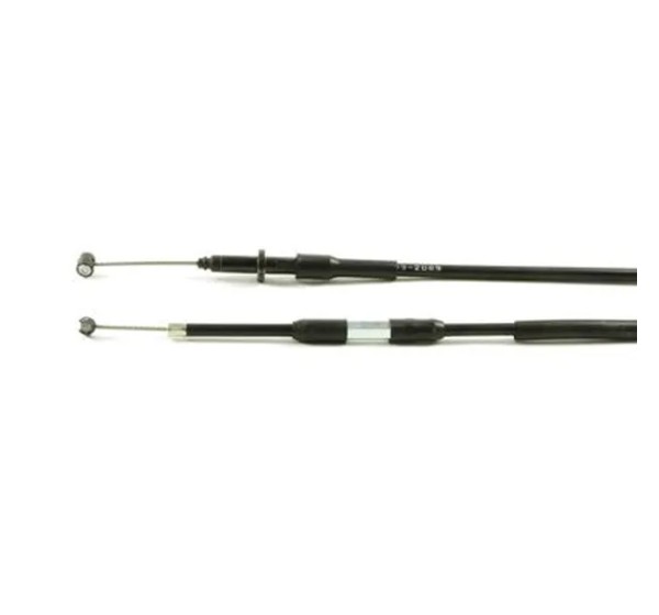 PROX Bowdenzüge für KAWASAKI KX 250 1999-2004
