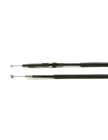 PROX Bowdenzüge für KAWASAKI KX 125 L 2000-2002