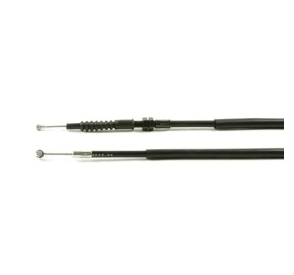 PROX Bowdenzüge für KAWASAKI KX 125 L 2000-2002