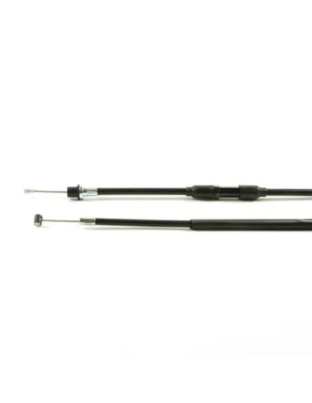 PROX Bowdenzüge für KAWASAKI KX 125 K 1997-1998