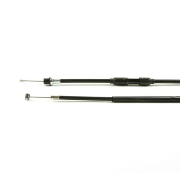 PROX Bowdenzüge für KAWASAKI KX 125 K 1997-1998